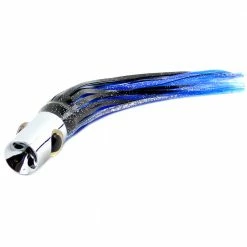 Iland Lures Iland Octopus Skirt Express Mahi Mahi Lures