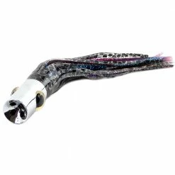 Iland Lures Iland Octopus Skirt Express Mahi Mahi Lures