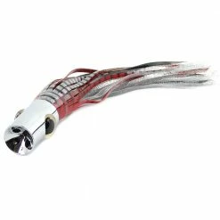 Iland Lures Iland Octopus Skirt Express Mahi Mahi Lures