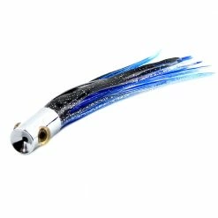 Iland Lures Iland Octopus Skirt Sailure