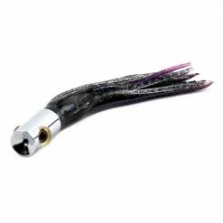 Iland Lures Iland Octopus Skirt Sailure