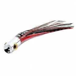 Iland Lures Iland Octopus Skirt Sailure