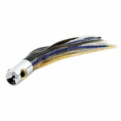 Iland Lures Iland Octopus Skirt Sailure