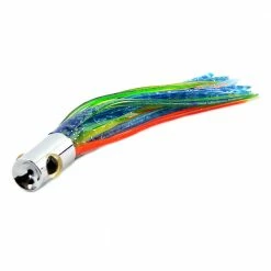 Iland Lures Iland Octopus Skirt Sailure