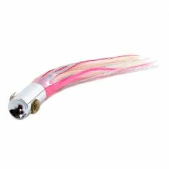Iland Lures Iland Octopus Skirt Sailure