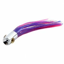 Iland Lures Iland Octopus Skirt Sailure