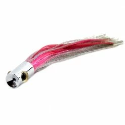 Iland Lures Iland Octopus Skirt Sailure