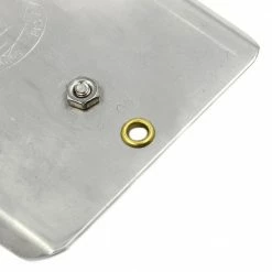 Fishing Planer - Old Salty Planers & Accessories