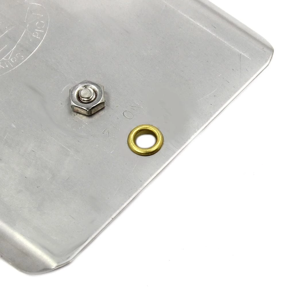 The Tackle Room Planer Bridle Kit Planers & Accessories 8 The Tackle Room Planer Bridle Kit Planers & Accessories