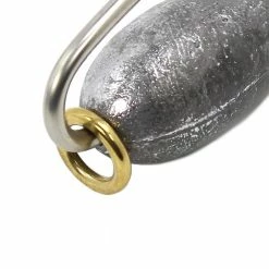 Fishing Planer - Old Salty Planers & Accessories