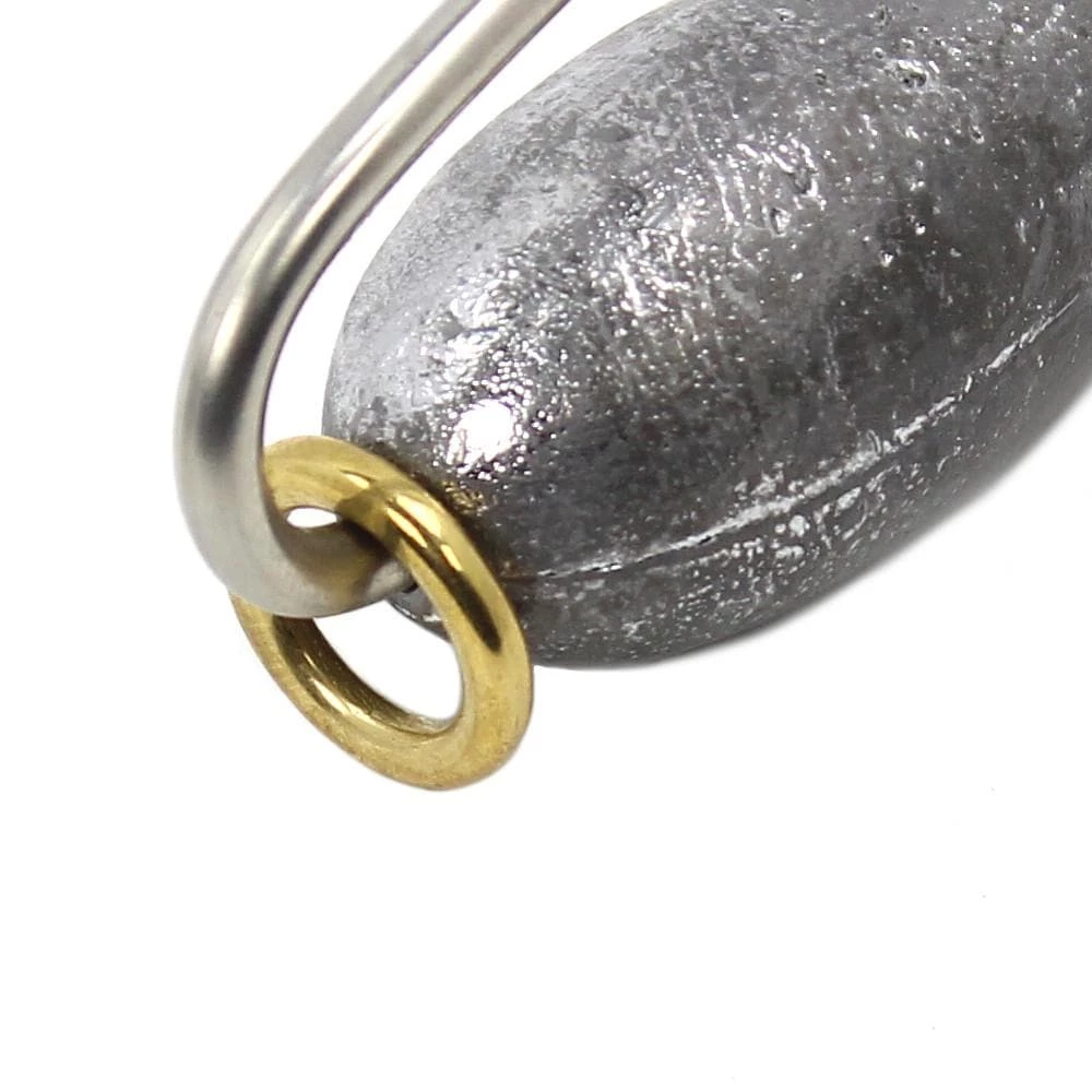 The Tackle Room Planer Bridle Kit Planers & Accessories 7 The Tackle Room Planer Bridle Kit Planers & Accessories