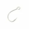 Owner ZO Wire Single Replacement Hooks 3X Strength