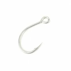 Owner ZO Wire Single Replacement Hooks 3X Strength