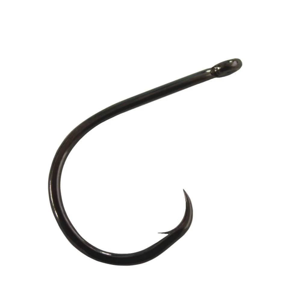 Owner 5179 Circle Hooks 1 Owner 5179 Circle Hooks