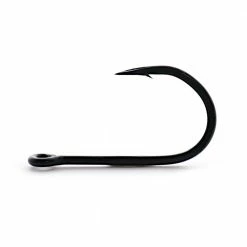 Jobu Big Game Hook | Owner Hooks