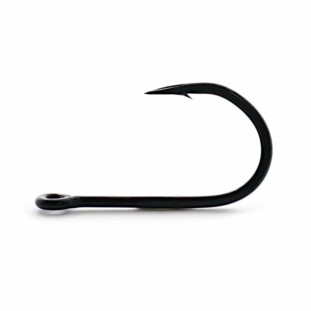 Jobu Big Game Hook | Owner Hooks 1 Jobu Big Game Hook | Owner Hooks