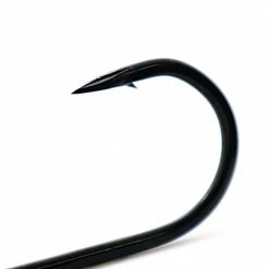 Jobu Big Game Hook | Owner Hooks