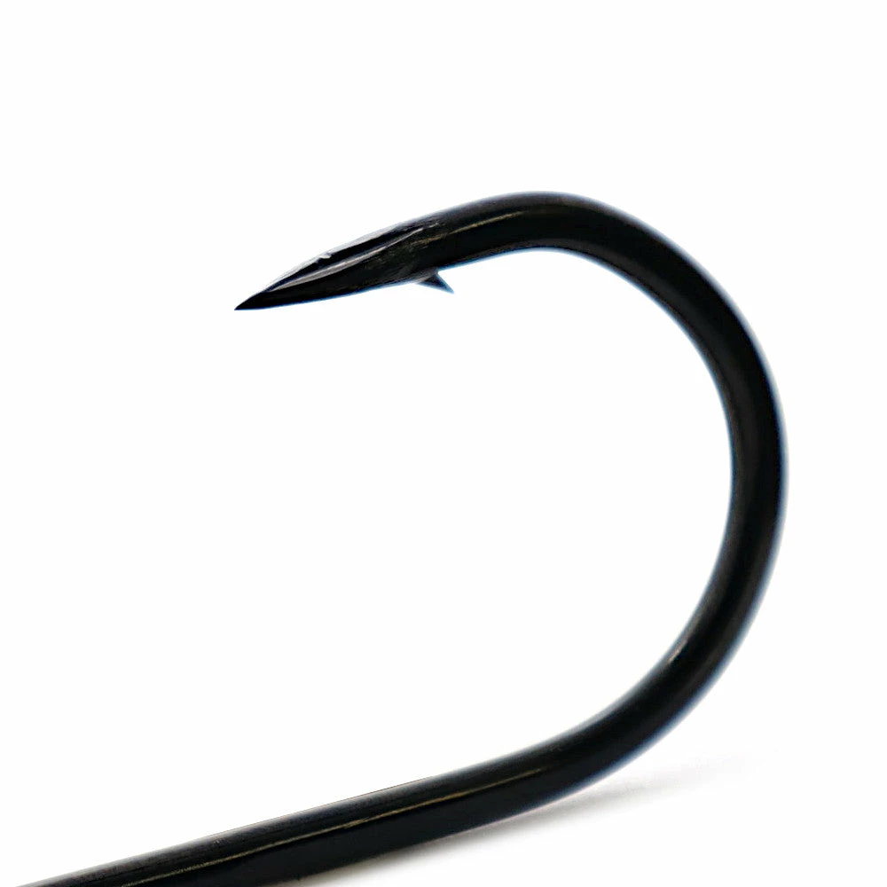 Jobu Big Game Hook | Owner Hooks 2 Jobu Big Game Hook | Owner Hooks