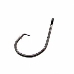 Tournament Mutu Circle Hooks By Owner