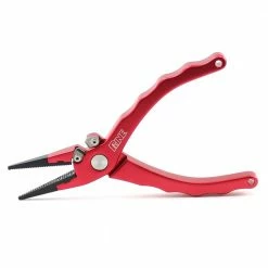 P-Line Adaro Pliers