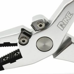 P-Line Adaro Pliers