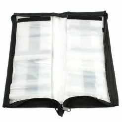 Padded Rig Bag By Blue Water Candy Storage And Coolers
