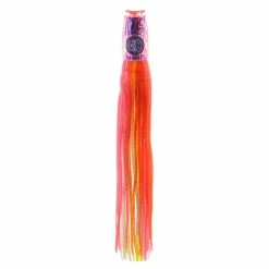 Pakula Guru Jet Semi Soft