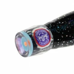 Pakula Paua Cockroach Semi Soft Trolling Lures