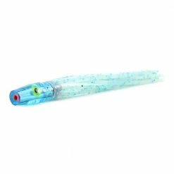 Pakula Micro Uzi Trolling Lures