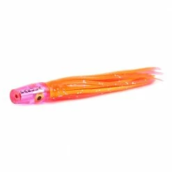 Pakula Micro Uzi Trolling Lures