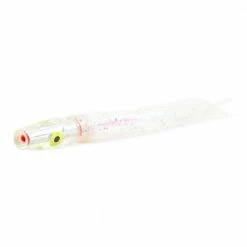 Pakula Micro Uzi Trolling Lures