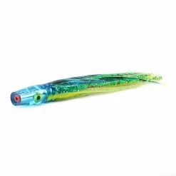 Pakula Micro Uzi Trolling Lures