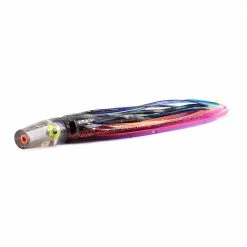 Pakula Micro Uzi Trolling Lures