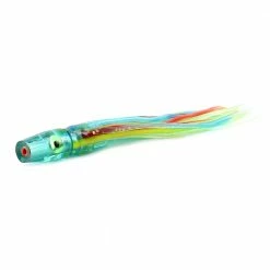 Pakula Micro Uzi Trolling Lures