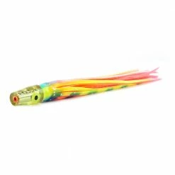 Pakula Micro Uzi Trolling Lures