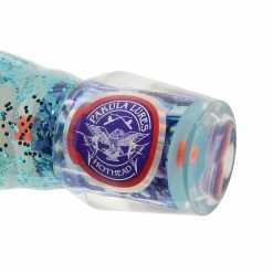 Pakula Paua Mouse Semi Soft Trolling Lures 13 Pakula Paua Mouse Semi Soft Trolling Lures