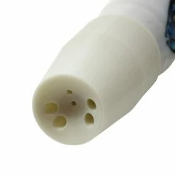 Pakula Smokin' Joe 3D Fish Print