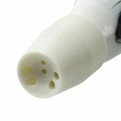 Pakula Sprocket 3D Fish Print Trolling Lures