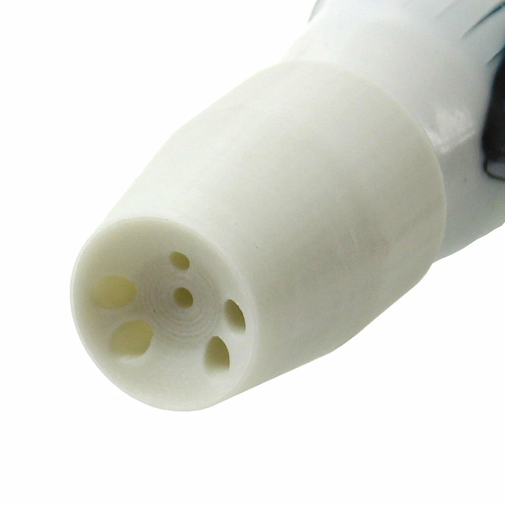 Pakula Sprocket 3D Fish Print Trolling Lures 2 Pakula Sprocket 3D Fish Print Trolling Lures