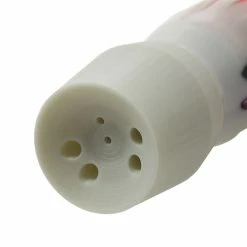 Pakula Wombat 3D Fish Print Trolling Lures