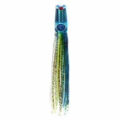 Trolling Lures Pakula Zipper