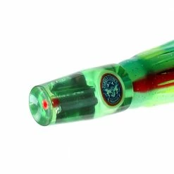 Trolling Lures Pakula Zipper