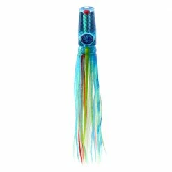 Trolling Lures Pakula Zipper