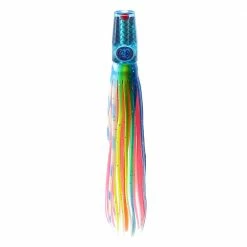 Trolling Lures Pakula Zipper