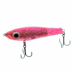 Inshore Lures Paul Brown Corky Original | Floating