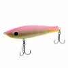 Inshore Lures Paul Brown Corky Original | Floating