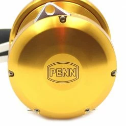 The Tackle Room Rods - Reels - Combos Complete Wahoo Planer Rod Kit