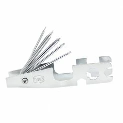 The Tackle Room Rods - Reels - Combos Complete Wahoo Planer Rod Kit