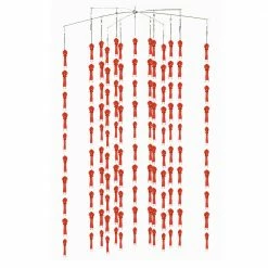 Fish Razr Phat Squid Dredge Dredges/Hardware