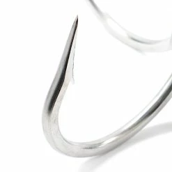 The Tackle Room Pier Gaff With Rope Gaffs